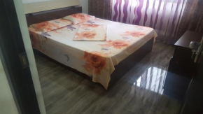 Apartament Cosmin Strada Rozelor Etaj 4